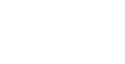 audi_white
