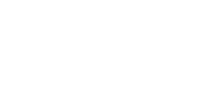 honda_white
