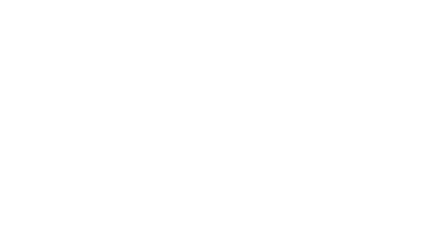 mazda_white