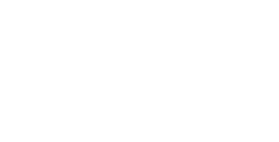 mercedes_white