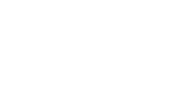 nissan_white