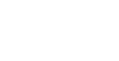 suzuki_white
