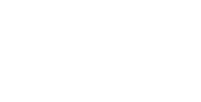 toyota_white