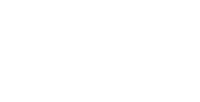 vw_white