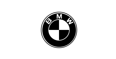 bmw_white