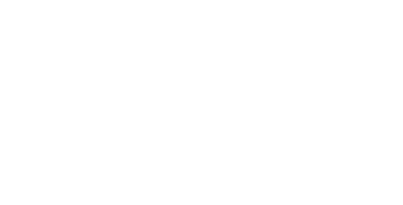 mitsubishi_white