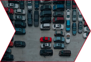 Tailored-Orders-arrow