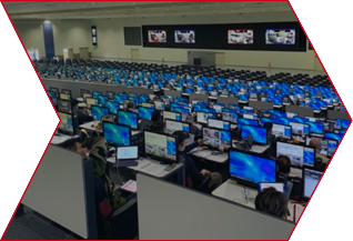 inpersonbuying-arrow